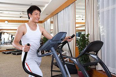 《采石场惊魂》发售预告公开 做出你的选择